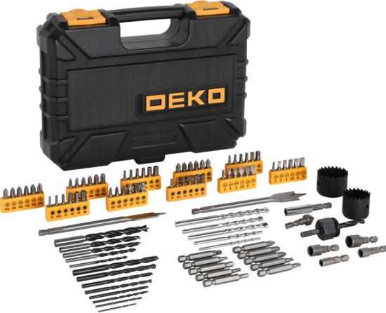 https://storage.alifshop.tj/media/images/alifshop/5501/nabor-instrumentov-deko-dkmt99-1653290575278.png