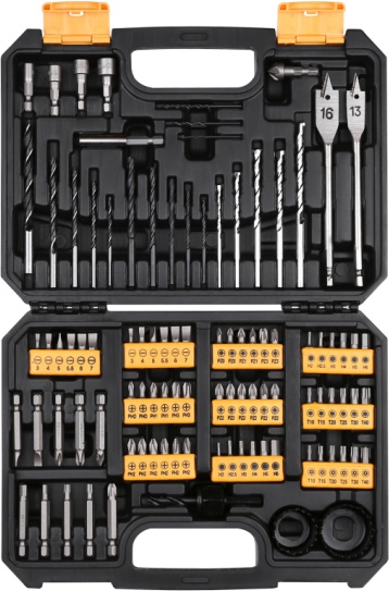 https://storage.alifshop.tj/media/images/alifshop/5501/nabor-instrumentov-deko-dkmt99-1653290575395.png