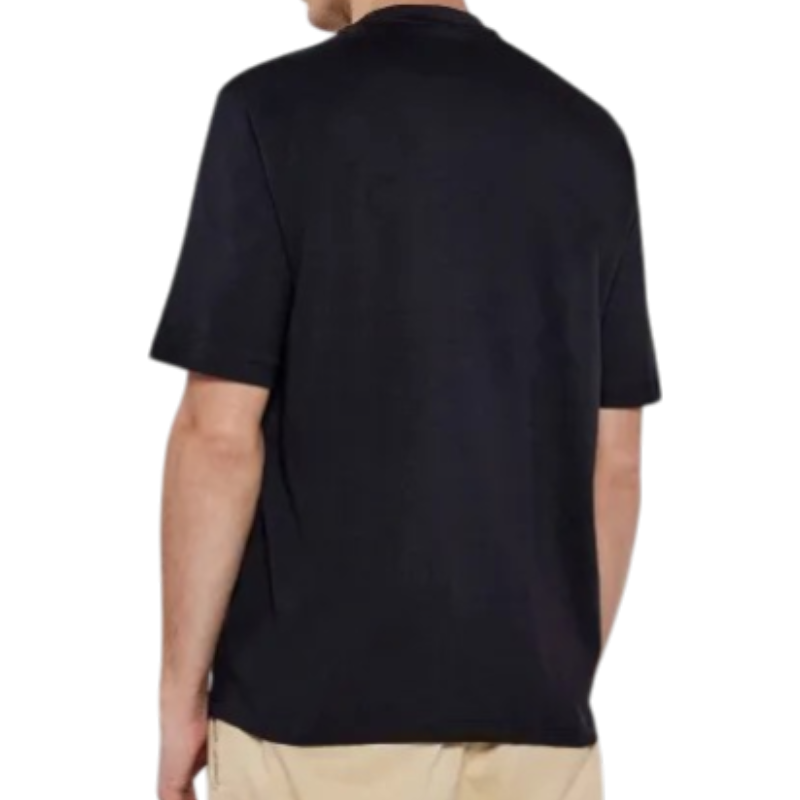 https://storage.alifshop.tj/media/images/alifshop/55012/muzhskaya-futbolka-armani-exchange-xm000273-af10361-u0001-s-chernyy-1774949164249.png