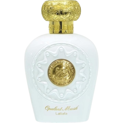 https://storage.alifshop.tj/media/images/alifshop/55017/parfyumernaya-voda-lattafa-opulent-musk-100-ml-1774949717929.png