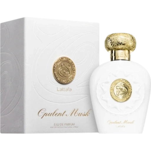 https://storage.alifshop.tj/media/images/alifshop/55017/parfyumernaya-voda-lattafa-opulent-musk-100-ml-1774949718889-xl.webp