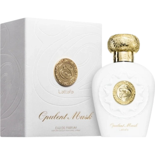 https://storage.alifshop.tj/media/images/alifshop/55017/parfyumernaya-voda-lattafa-opulent-musk-100-ml-1774949718889.png