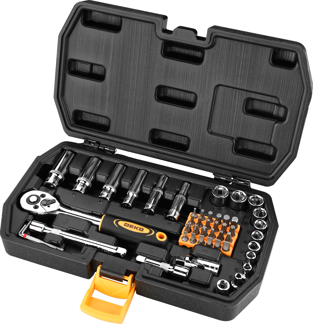 https://storage.alifshop.tj/media/images/alifshop/5502/nabor-instrumentov-deko-dkmt49-1653290813339.png
