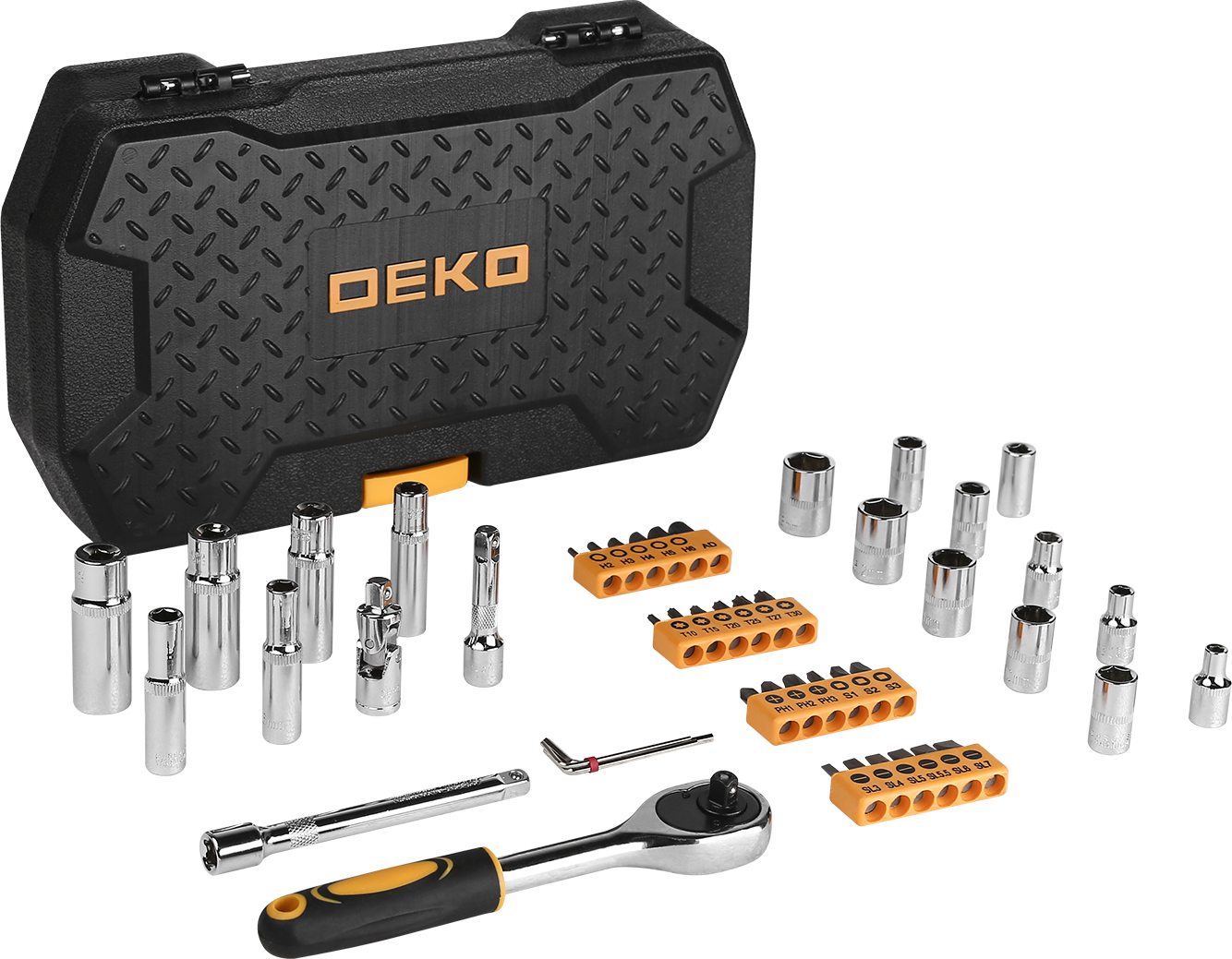 https://storage.alifshop.tj/media/images/alifshop/5502/nabor-instrumentov-deko-dkmt49-1653290814384.png