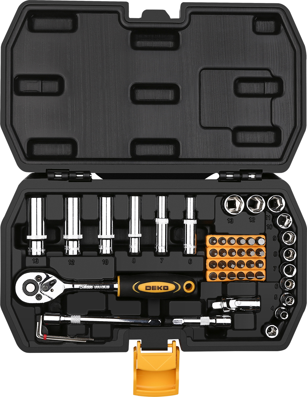 https://storage.alifshop.tj/media/images/alifshop/5502/nabor-instrumentov-deko-dkmt49-1653290815632.png
