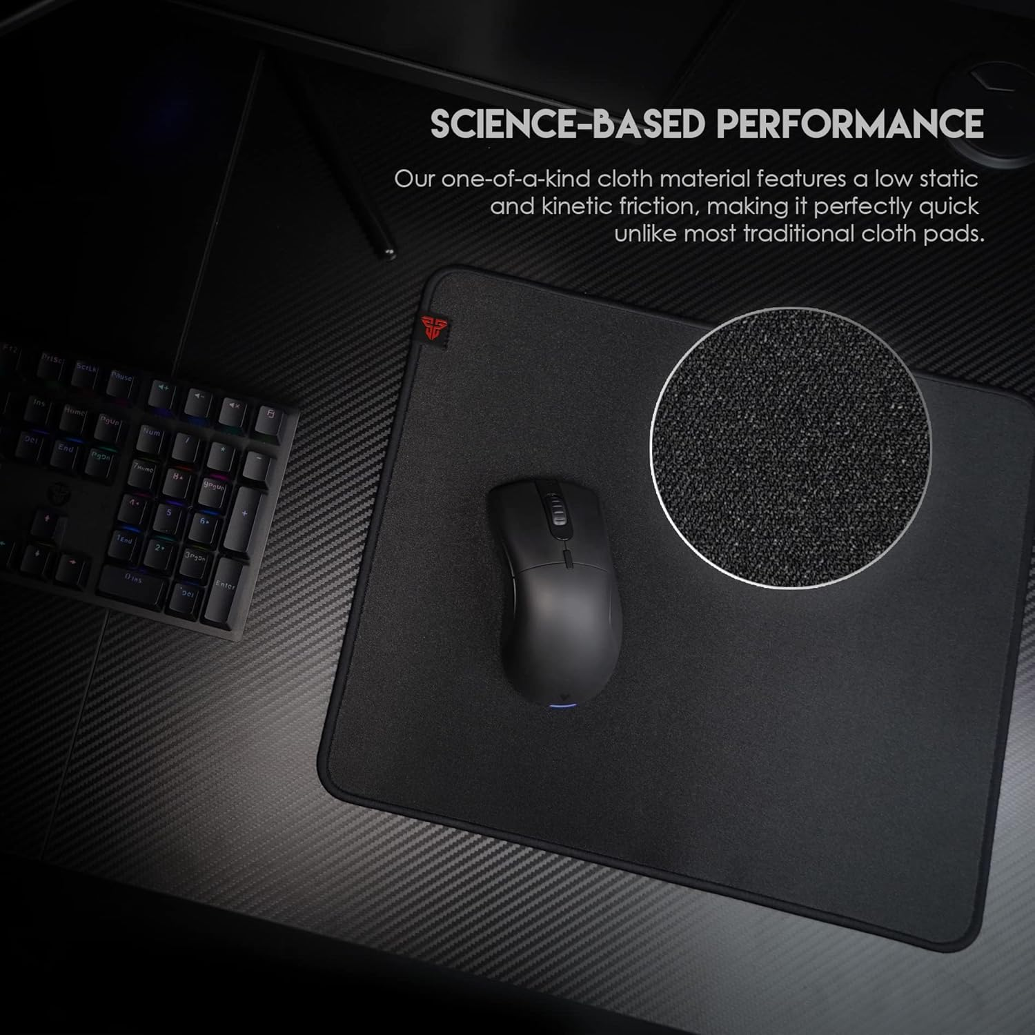 https://storage.alifshop.tj/media/images/alifshop/55021/kovrik-dlya-myshi-fantech-mp903-chernyy-1774953251652.png