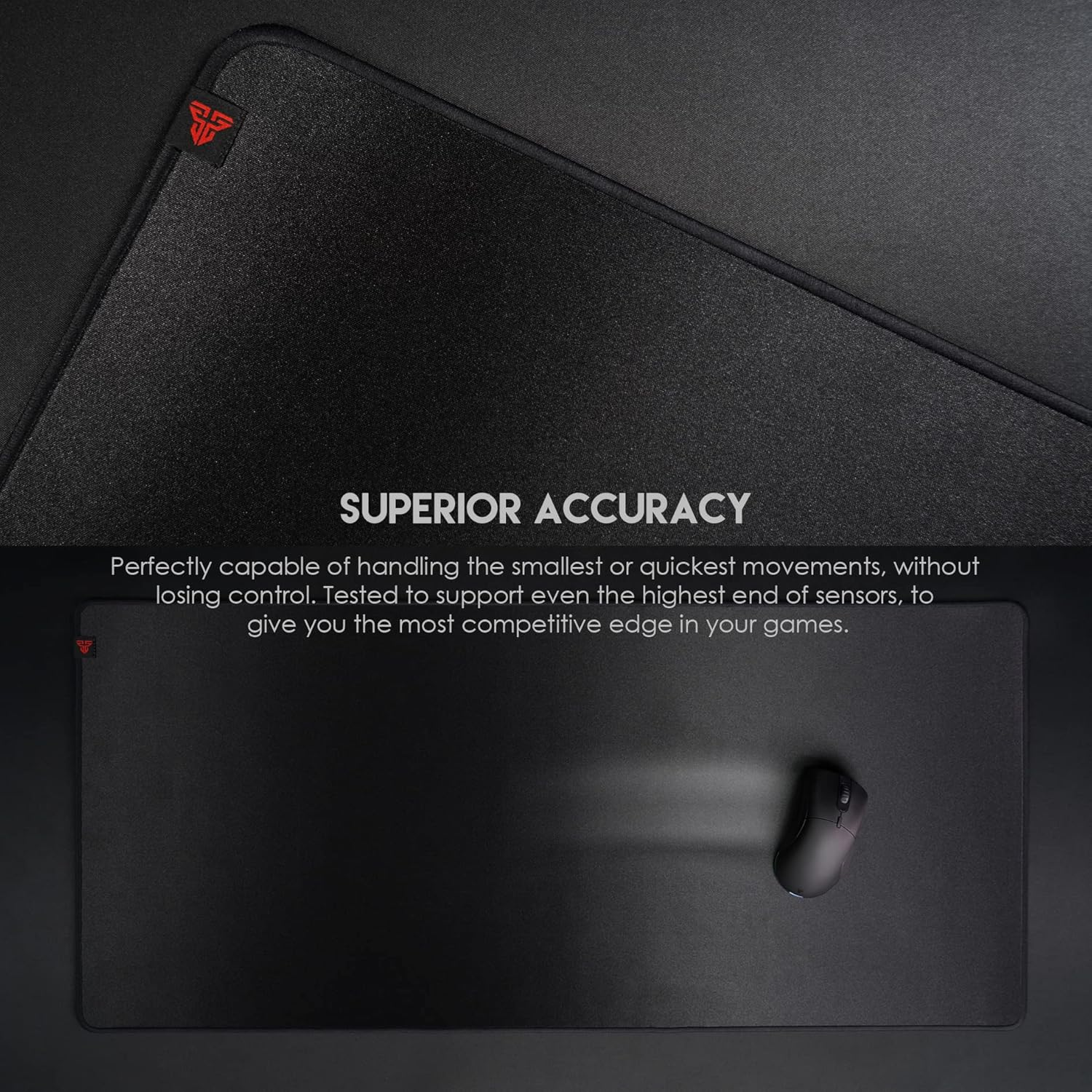 https://storage.alifshop.tj/media/images/alifshop/55021/kovrik-dlya-myshi-fantech-mp903-chernyy-1774953254568.png