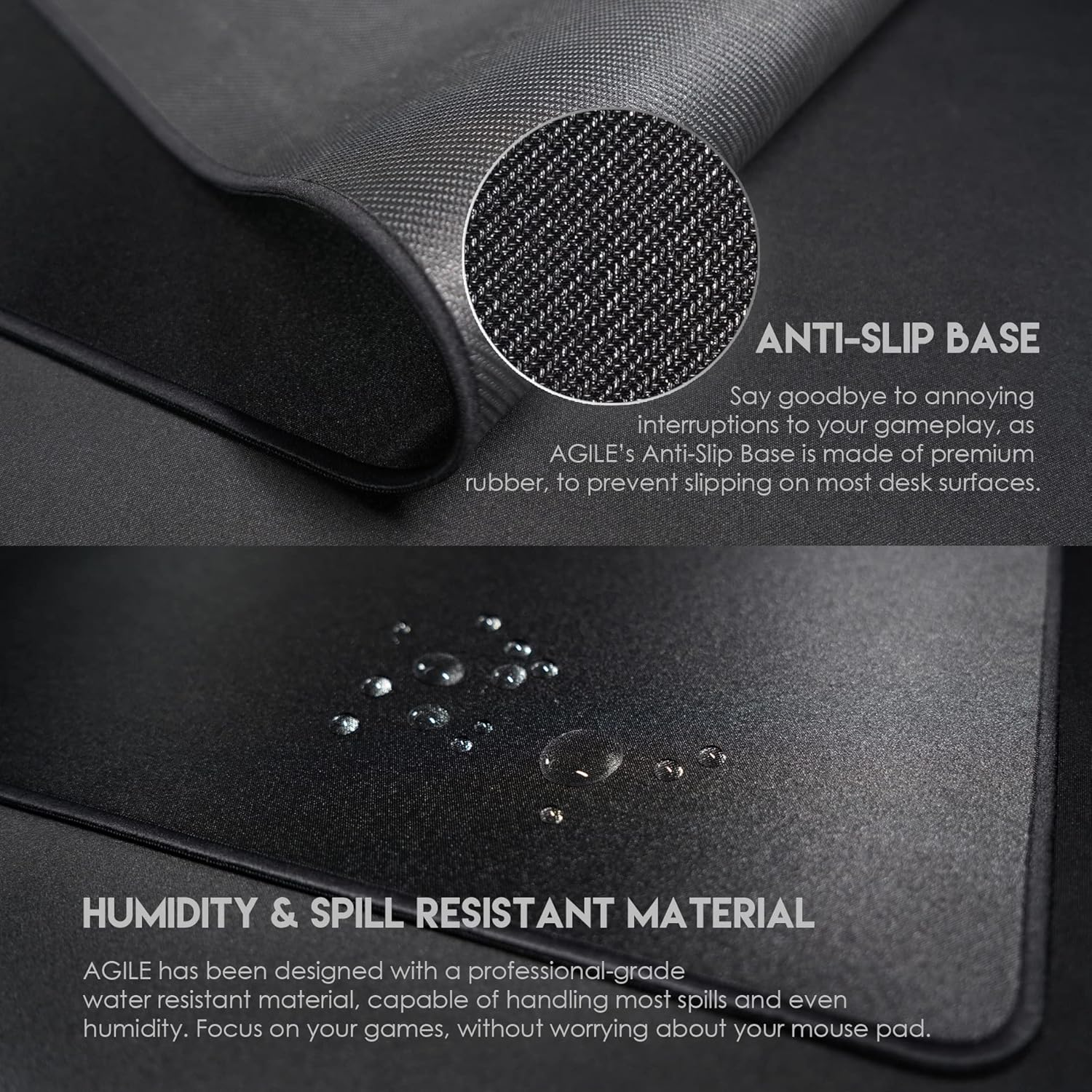 https://storage.alifshop.tj/media/images/alifshop/55021/kovrik-dlya-myshi-fantech-mp903-chernyy-1774953257878.png