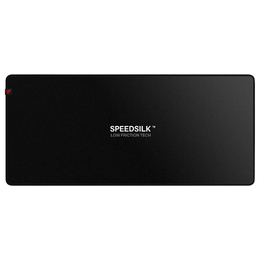 https://storage.alifshop.tj/media/images/alifshop/55021/kovrik-dlya-myshi-fantech-mp903-chernyy-1774953260792.png