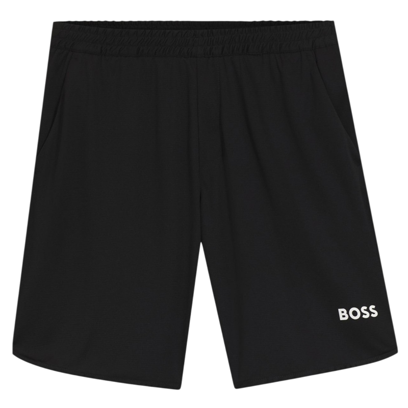 https://storage.alifshop.tj/media/images/alifshop/55023/muzhskie-shorty-boss-menswear-50551953-001-xxl-chernyy-1774949865131.png