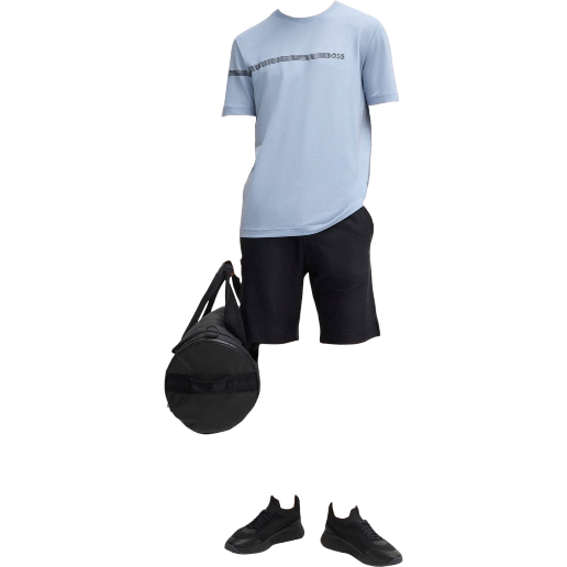 https://storage.alifshop.tj/media/images/alifshop/55025/muzhskaya-futbolka-boss-tee-5-50519343-498-m-goluboy-1774950166512.png