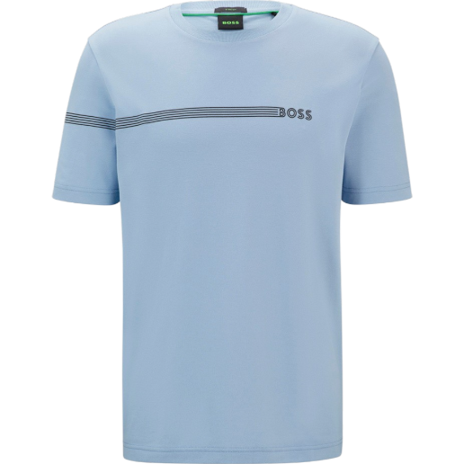 https://storage.alifshop.tj/media/images/alifshop/55028/muzhskaya-futbolka-boss-tee-5-50519343-498-xxl-goluboy-1774950385216.png