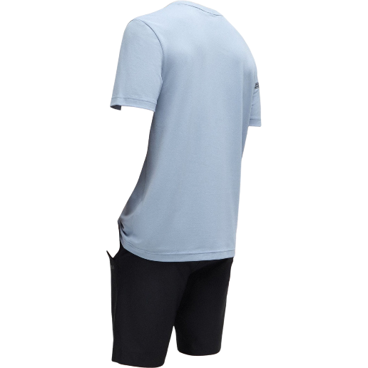 https://storage.alifshop.tj/media/images/alifshop/55028/muzhskaya-futbolka-boss-tee-5-50519343-498-xxl-goluboy-1774950387776.png