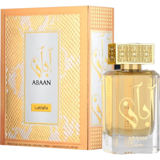 https://storage.alifshop.tj/media/images/alifshop/55029/parfyumernaya-voda-lattafa-abaan-100-ml-1774950732297.png