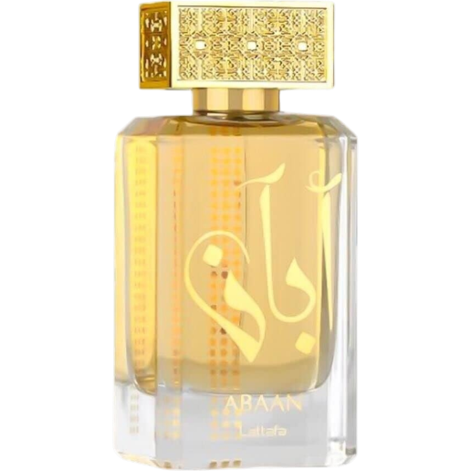 https://storage.alifshop.tj/media/images/alifshop/55029/parfyumernaya-voda-lattafa-abaan-100-ml-1774950733716.png