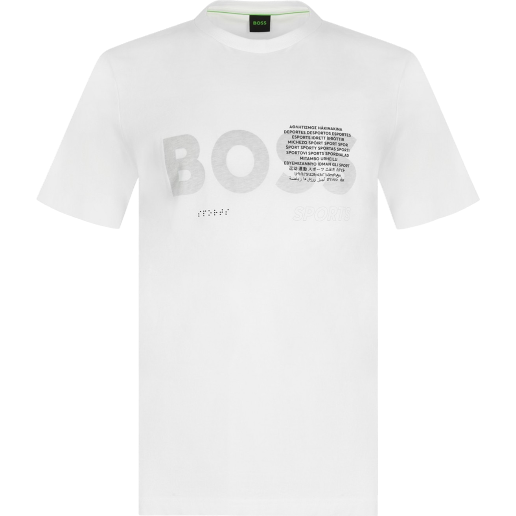 https://storage.alifshop.tj/media/images/alifshop/55030/muzhskaya-futbolka-boss-tee-5-50519343-498-xxl-goluboy-copy-1774951302592.png
