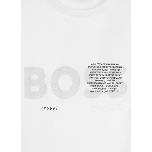 https://storage.alifshop.tj/media/images/alifshop/55030/muzhskaya-futbolka-boss-tee-5-50519343-498-xxl-goluboy-copy-1774951304467.png