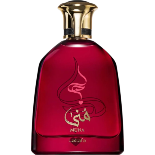 https://storage.alifshop.tj/media/images/alifshop/55031/parfyumernaya-voda-lattafa-muna-100-ml-1774951604442.png
