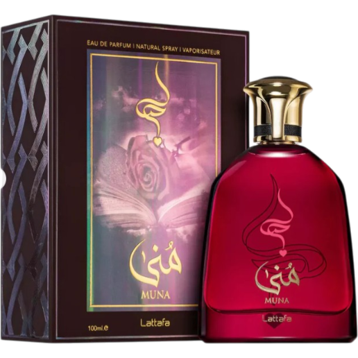 https://storage.alifshop.tj/media/images/alifshop/55031/parfyumernaya-voda-lattafa-muna-100-ml-1774951605361.png