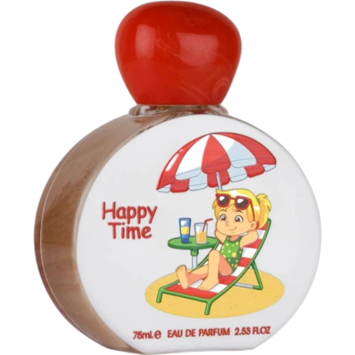 https://storage.alifshop.tj/media/images/alifshop/55032/detskaya-parfyumernaya-voda-lattafa-pride-happy-time-for-kids-75-ml-1774952351320.png