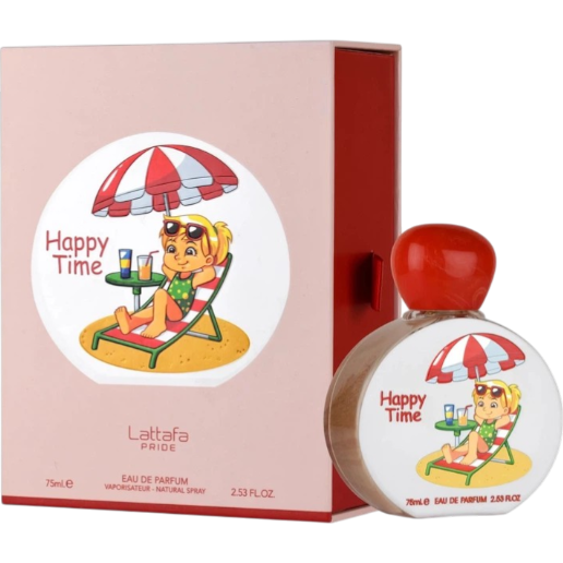 https://storage.alifshop.tj/media/images/alifshop/55032/detskaya-parfyumernaya-voda-lattafa-pride-happy-time-for-kids-75-ml-1774952352258.png