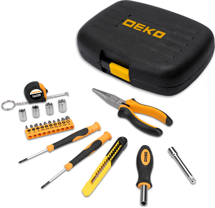 https://storage.alifshop.tj/media/images/alifshop/5504/nabor-instrumentov-deko-tz21-1653291447692.png