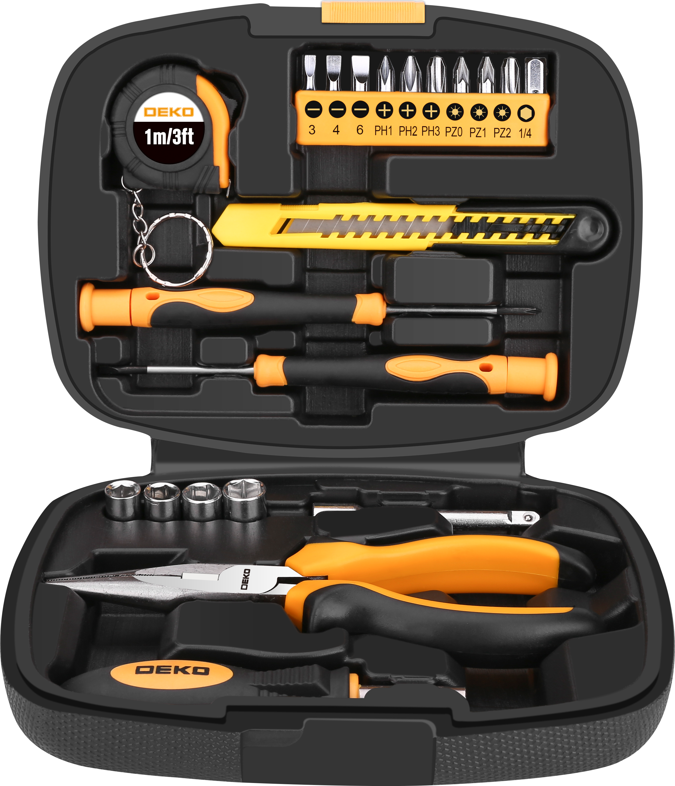 https://storage.alifshop.tj/media/images/alifshop/5504/nabor-instrumentov-deko-tz21-1653291470786.png