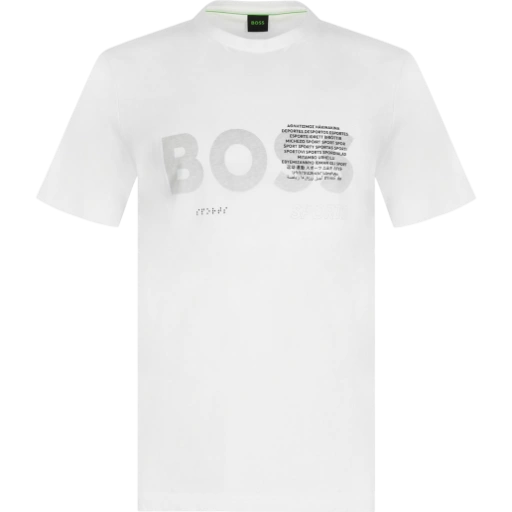 https://storage.alifshop.tj/media/images/alifshop/55040/muzhskaya-futbolka-boss-tee-3-50519355-100-xl-belyy-1774952377942-xl.webp