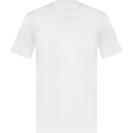 https://storage.alifshop.tj/media/images/alifshop/55041/muzhskaya-futbolka-boss-tee-3-50519355-100-xxl-belyy-1774952451225.png