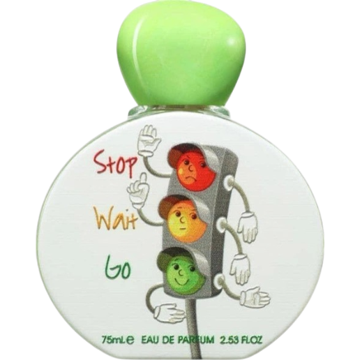https://storage.alifshop.tj/media/images/alifshop/55043/detskaya-parfyumernaya-voda-lattafa-pride-stop-wait-go-75-ml-1774952680667.png