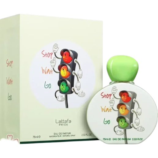 https://storage.alifshop.tj/media/images/alifshop/55043/detskaya-parfyumernaya-voda-lattafa-pride-stop-wait-go-75-ml-1774952681847.png