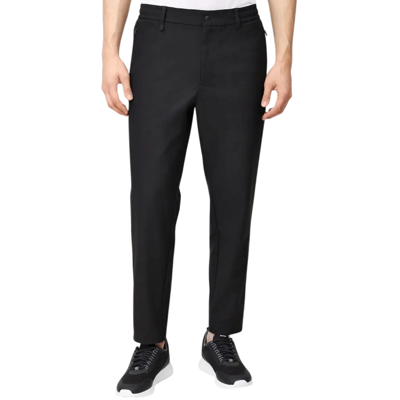 https://storage.alifshop.tj/media/images/alifshop/55044/muzhskie-bryuki-boss-50551964-001-m-chernyy-1774952497906.png