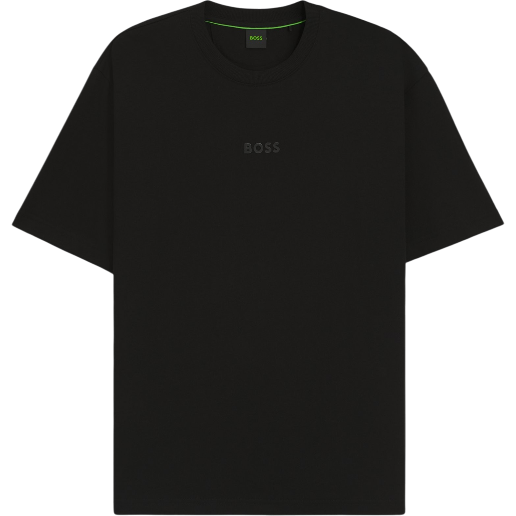 https://storage.alifshop.tj/media/images/alifshop/55045/muzhskaya-futbolka-boss-tee-10-50519368-001-xs-chernyy-1774954415581.png