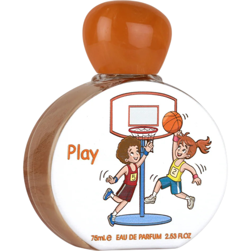 https://storage.alifshop.tj/media/images/alifshop/55046/detskaya-parfyumernaya-voda-lattafa-pride-play-for-kids-75-ml-1774953383110.png