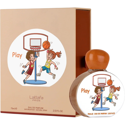 https://storage.alifshop.tj/media/images/alifshop/55046/detskaya-parfyumernaya-voda-lattafa-pride-play-for-kids-75-ml-1774953383967.png