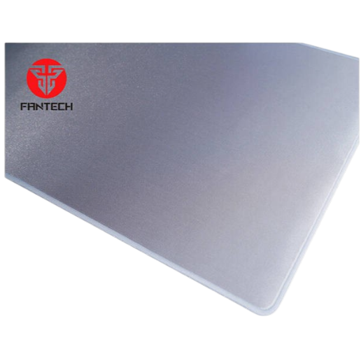 https://storage.alifshop.tj/media/images/alifshop/55047/kovrik-dlya-myshi-fantech-mp903-seryy-1774953614031.png