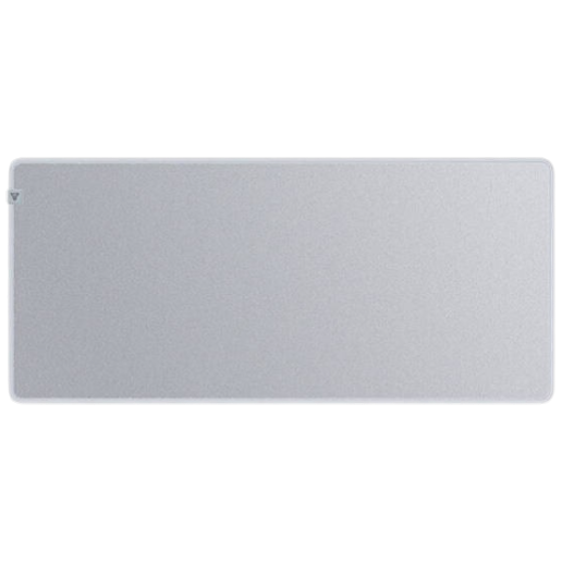 https://storage.alifshop.tj/media/images/alifshop/55047/kovrik-dlya-myshi-fantech-mp903-seryy-1774953615006.png