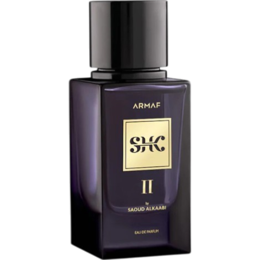 https://storage.alifshop.tj/media/images/alifshop/55048/parfyumernaya-voda-armaf-shk-ii-100-ml-1774954902353.png