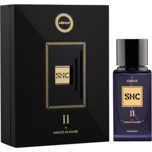 https://storage.alifshop.tj/media/images/alifshop/55048/parfyumernaya-voda-armaf-shk-ii-100-ml-1774954904351.png
