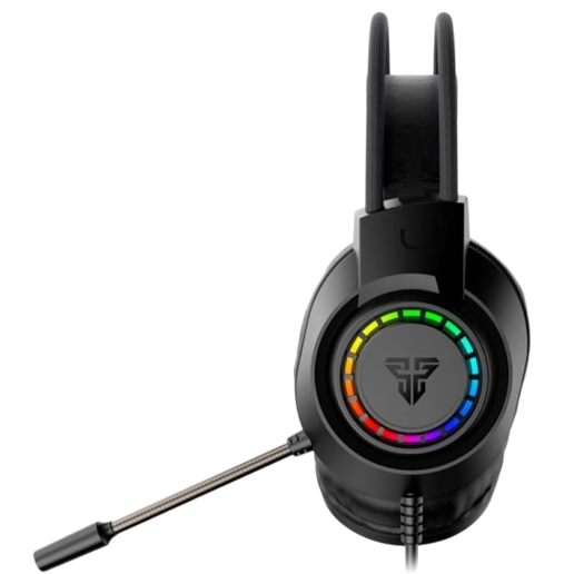 https://storage.alifshop.tj/media/images/alifshop/55049/kompyuternye-naushniki-fantech-hg28-portal-chernyy-1774955339103.png