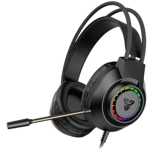 https://storage.alifshop.tj/media/images/alifshop/55049/kompyuternye-naushniki-fantech-hg28-portal-chernyy-1774955339864.png