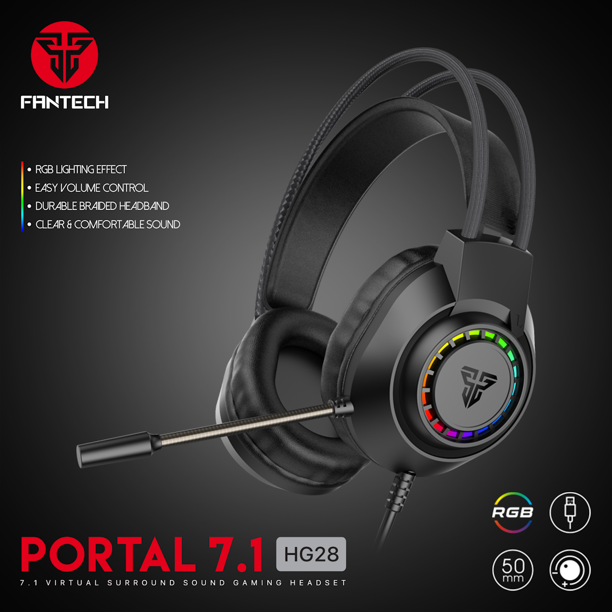 https://storage.alifshop.tj/media/images/alifshop/55049/kompyuternye-naushniki-fantech-hg28-portal-chernyy-1774956410252.png