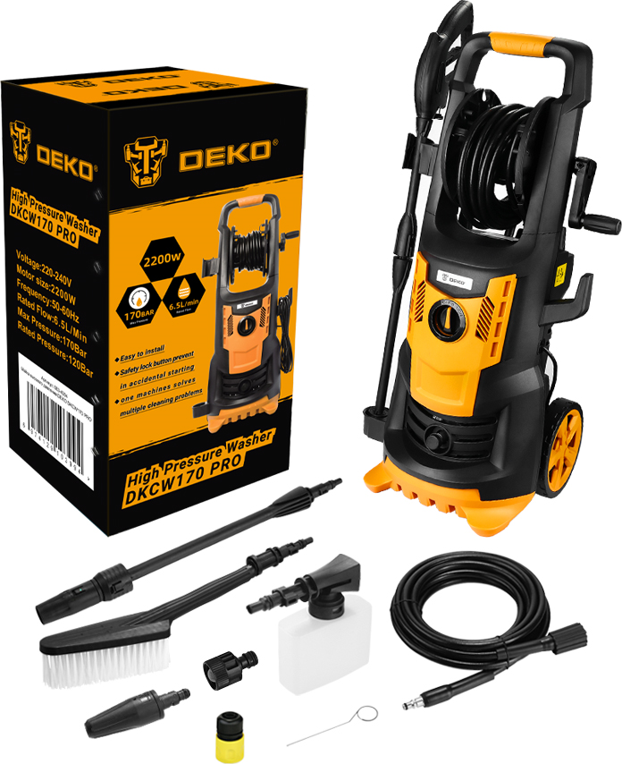 https://storage.alifshop.tj/media/images/alifshop/5505/moyka-vysokogo-davleniya-deko-dkkhw01-2200-vt-1653291810466.png