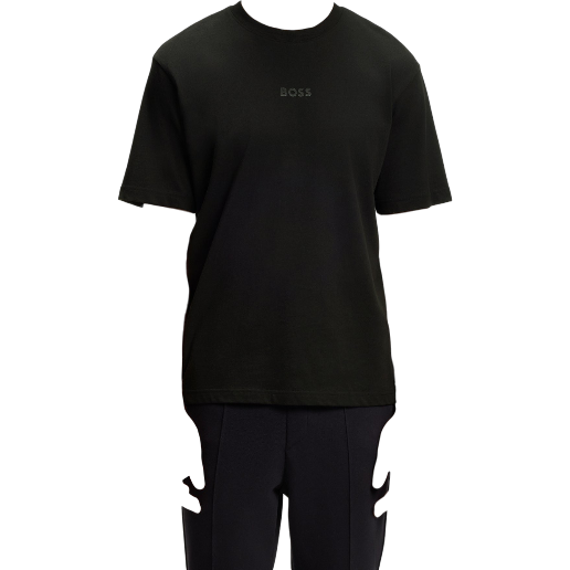 https://storage.alifshop.tj/media/images/alifshop/55051/muzhskaya-futbolka-boss-tee-10-50519368-001-m-chernyy-1774954790556.png