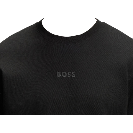 https://storage.alifshop.tj/media/images/alifshop/55051/muzhskaya-futbolka-boss-tee-10-50519368-001-m-chernyy-1774954791466.png