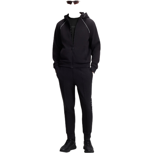 https://storage.alifshop.tj/media/images/alifshop/55051/muzhskaya-futbolka-boss-tee-10-50519368-001-m-chernyy-1774954792410.png