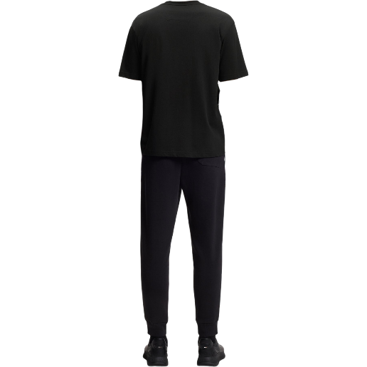 https://storage.alifshop.tj/media/images/alifshop/55051/muzhskaya-futbolka-boss-tee-10-50519368-001-m-chernyy-1774954793203.png