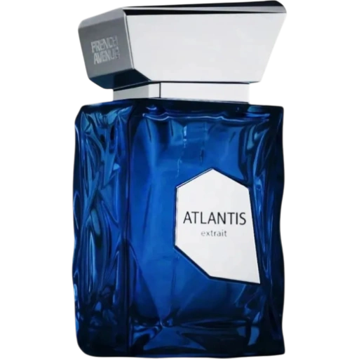 https://storage.alifshop.tj/media/images/alifshop/55055/duhi-french-avenue-atlantis-100-ml-1774955554599-xl.webp