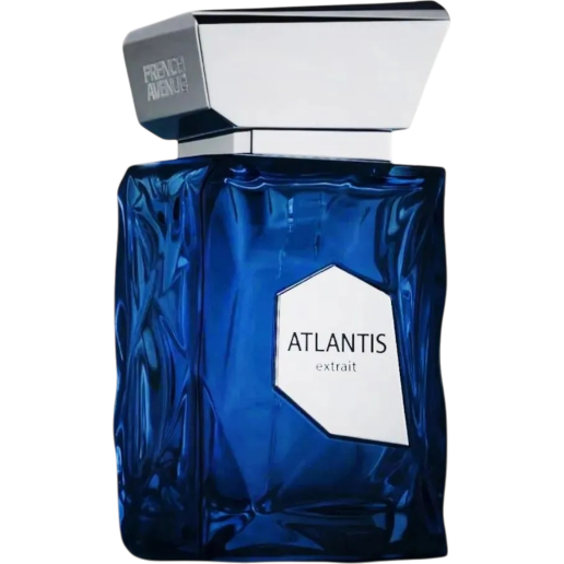 https://storage.alifshop.tj/media/images/alifshop/55055/duhi-french-avenue-atlantis-100-ml-1774955554599.png