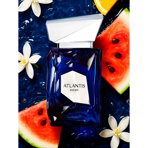 https://storage.alifshop.tj/media/images/alifshop/55055/duhi-french-avenue-atlantis-100-ml-1774955555686.png